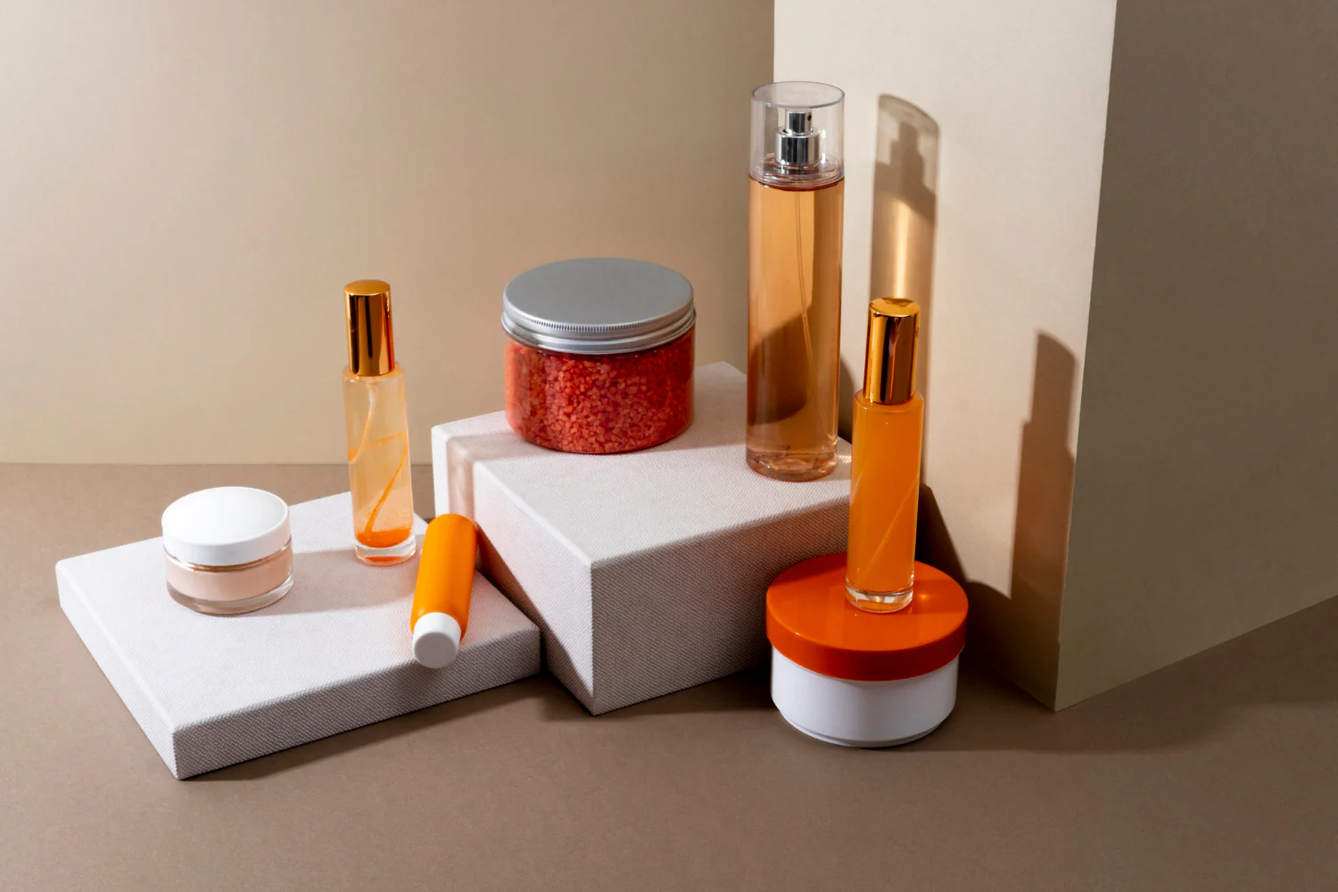 The Skin Care Revolution: Innovative Approaches