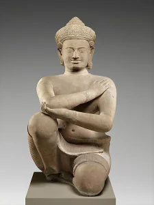 pesona-tersembunyi-di-koh-ker-ibu-kota-kuno-kerajaan-khmer
