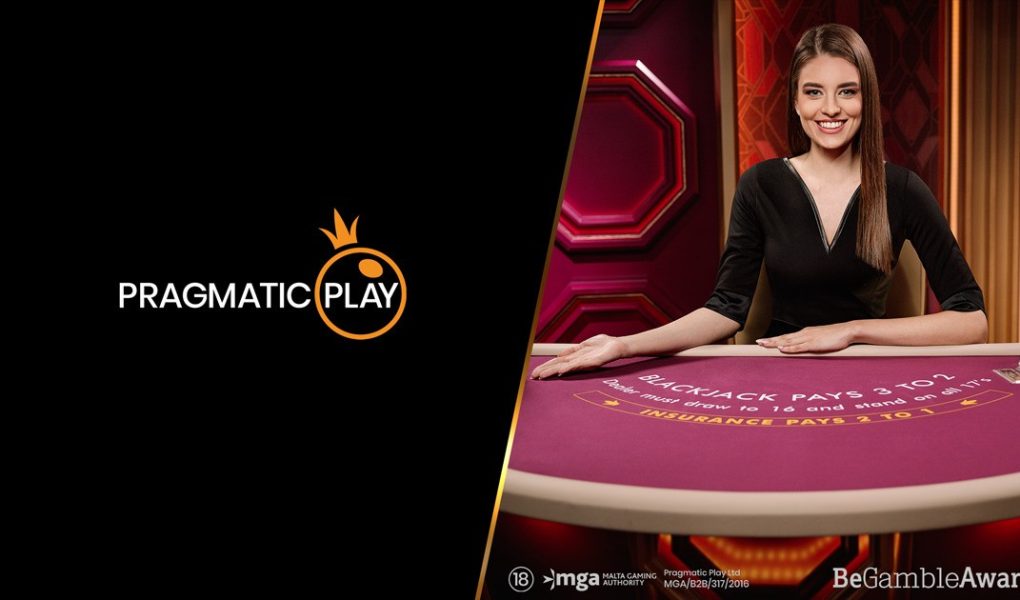 5 Provider Casino Online Live Terbaik dan Terpercaya