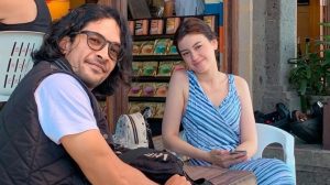 kimberly-ryder-buka-suara-isi-pikiran-dan-perjuangan-saat-ditalak-3-oleh-edward-akbar