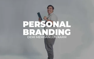 https://marwaarsanios.info/