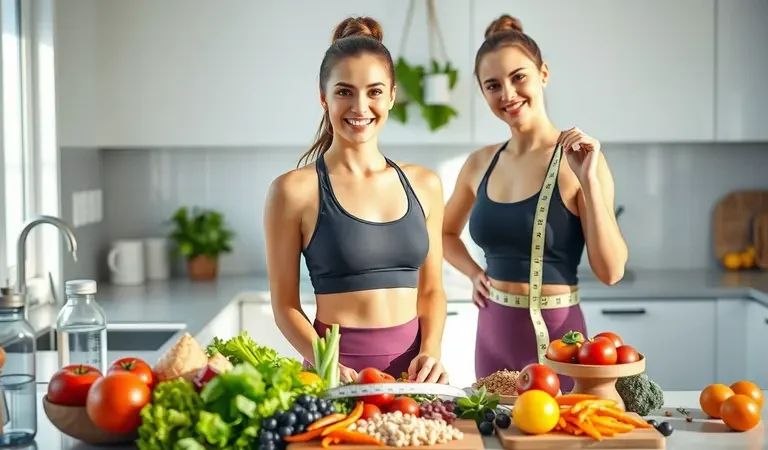 https://marwaarsanios.info/