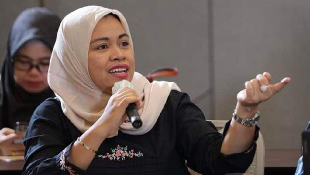 KPAI: Program Barak Militer Berpotensi Langgar Hak Anak, Perlindungan Harus Ditingkatkan
