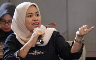 KPAI: Program Barak Militer Berpotensi Langgar Hak Anak, Perlindungan Harus Ditingkatkan