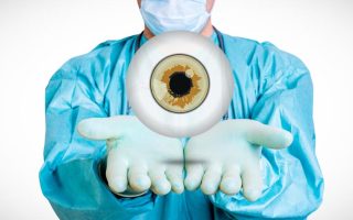 10 Cara Menjaga Kesehatan Mata Agar Terhindar dari Penyakit