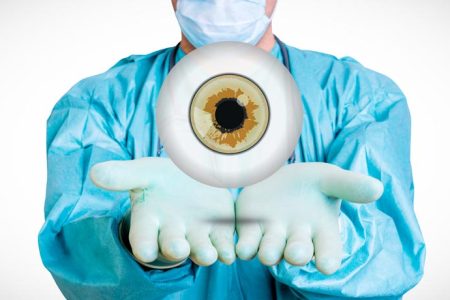 10 Cara Menjaga Kesehatan Mata Agar Terhindar dari Penyakit