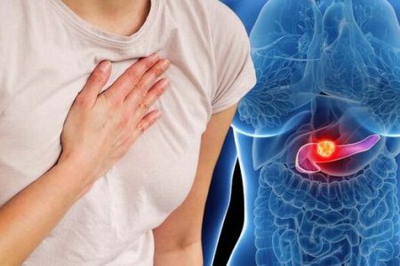 10 Gejala Gangguan Pankreas yang Harus Kamu Waspadai