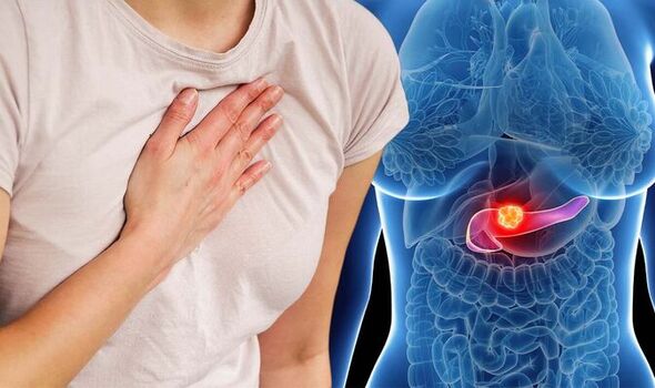 10 Gejala Gangguan Pankreas yang Harus Kamu Waspadai
