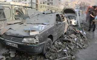 Pakar UNAIR Ungkap Ancaman Ekonomi dari Konflik Iran-Israel
