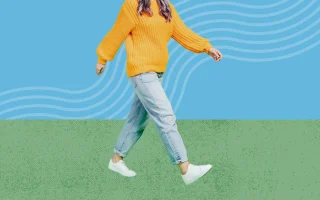 7 Cara Mengelola Energi Emosional di Tengah Depresi
