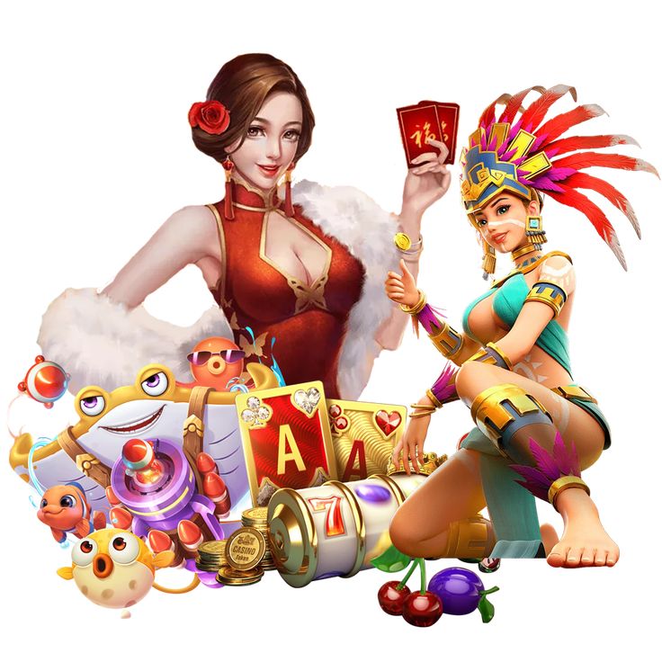 Kombinasi Paito Warna SDY Lotto Angkanet dan Paito Warna Macau